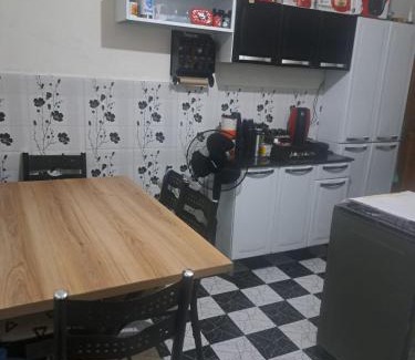 Telegrafo Cabin | casa cardoso