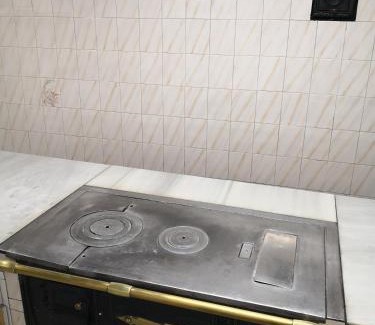 Furelos House | Casa Carlán