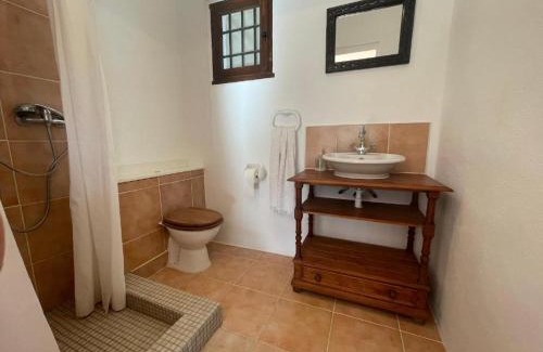 Almogia House | Casa Carla Andalucia, Caminito del Rey