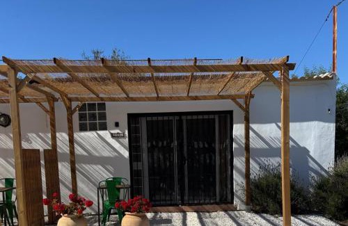 Almogia House | Casa Carla Andalucia, Caminito del Rey