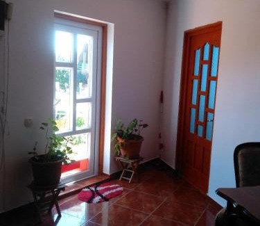 Eforie Nord House | Casa Carlo