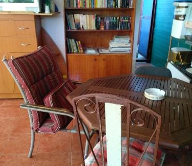 Eforie Nord House | Casa Carlo