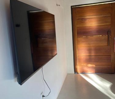 Caraiva House | Casa Carmelo Caraíva- aldeia Xandó