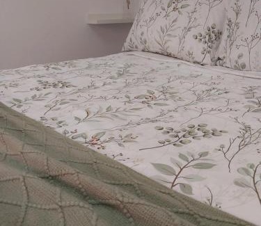 Velez Rubio House | Casa Carmen