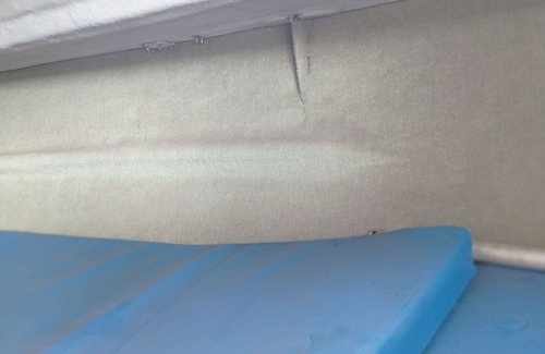 Bracui RV Rental | Casa CARNAVAL Porto Bracuhy - Angra dos Reis