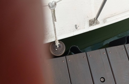 Bracui RV Rental | Casa CARNAVAL Porto Bracuhy - Angra dos Reis