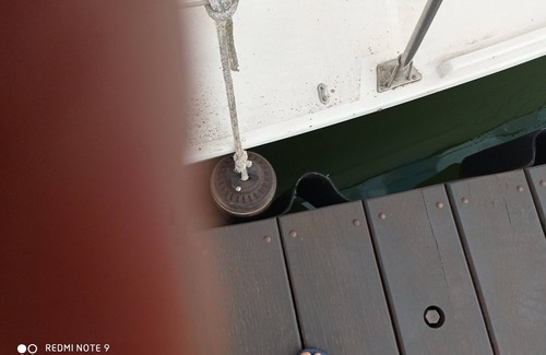 Bracui RV Rental | Casa CARNAVAL Porto Bracuhy - Angra dos Reis