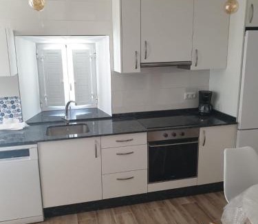 Tomino House | casa CARREGAL