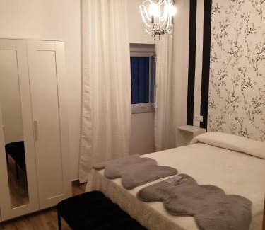 Tomino House | casa CARREGAL