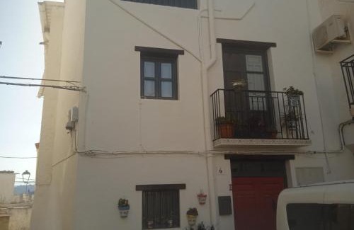 Valor Apartment | Casa Carrie