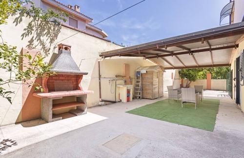 Arbatax House | Casa Catalpa near the beach