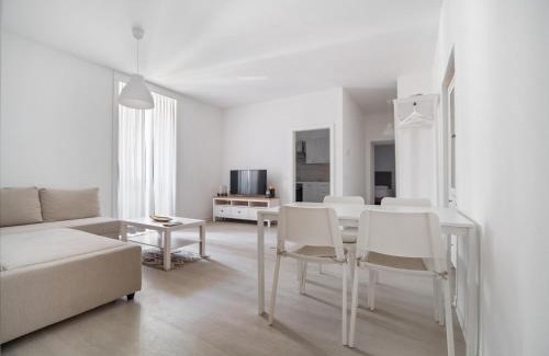 Faido Apartment | Casa Cattaneo