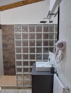 Cazorla Apartment | Casa Cazorla c del valle II