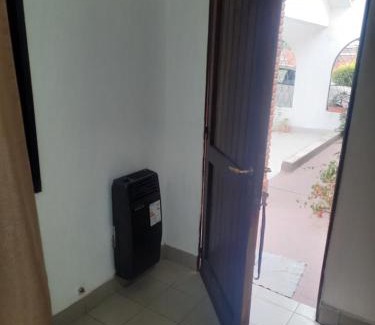 Salta House | Casa Cecilia tiene wifi