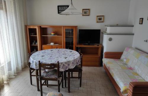 Alpago Apartment | Casa Celeste