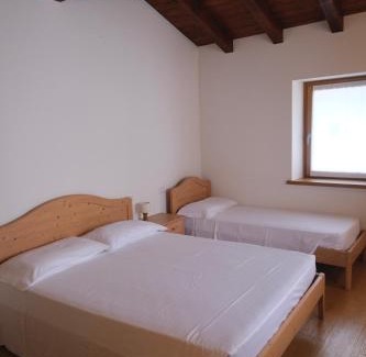 Tramonti di Sotto Apartment | Casa Celestina