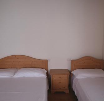 Tramonti di Sotto Apartment | Casa Celestina