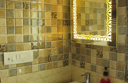 Paharganj Bed & Breakfast | Casa Central