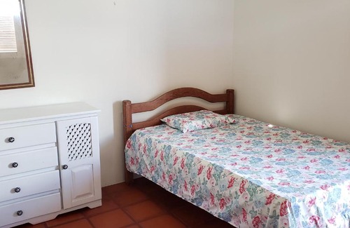 Pirangi do Norte House | CASA CENTRAL NA PRAIA DE PIRANGI DO NORTE