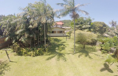 Penha House | Casa Centro de Penha - Beaches/Beto Carrero