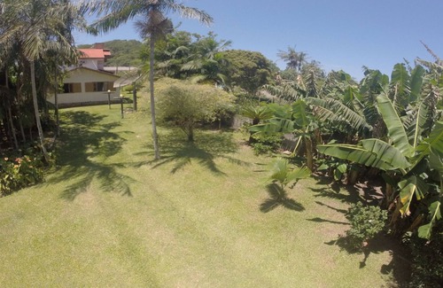 Penha House | Casa Centro de Penha - Beaches/Beto Carrero