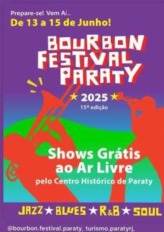 Historic Center House | Casa Centro Historico