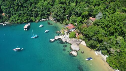 Historic Center House | Casa Centro Historico