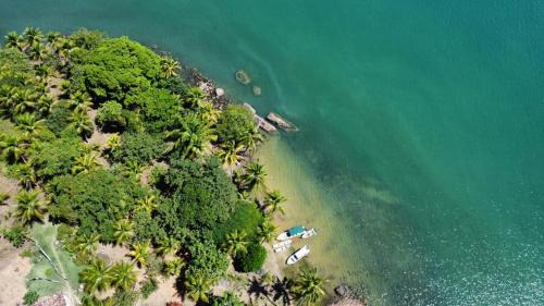 Historic Center House | Casa Centro Historico