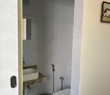 Regiao Urbana Homogenea VIII House | Casa Centro Pocos de Caldas