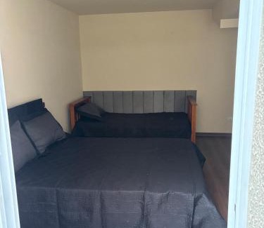 Regiao Urbana Homogenea VIII House | Casa Centro Pocos de Caldas