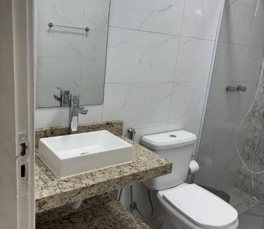 Regiao Urbana Homogenea VIII House | Casa Centro Pocos de Caldas