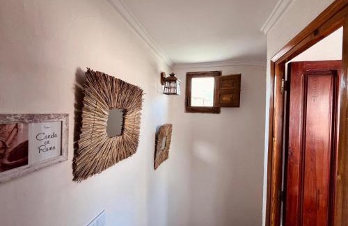 Abarán Hotel | CASA CERCANA LA CASA de LA ALEGRIA