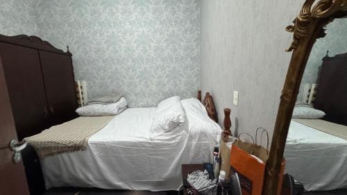 Marialva House | Casa charme aluguel de temporada