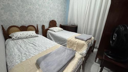 Marialva House | Casa charme aluguel de temporada