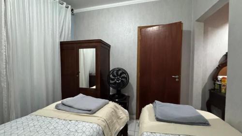 Marialva House | Casa charme aluguel de temporada