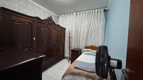 Marialva House | Casa charme aluguel de temporada