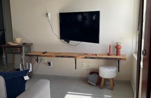 Marechal Deodoro House | Casa Charme do Frencês