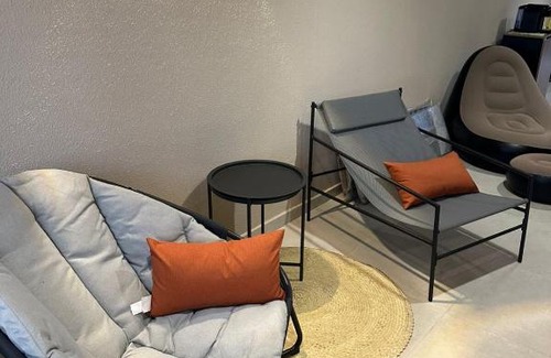 Marechal Deodoro House | Casa Charme do Frencês