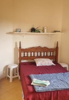 Cibratel II House | Casa Cibratel 2 Itanhaém