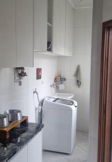 Cibratel II House | Casa Cibratel 2 Itanhaém