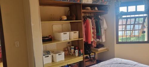 Cibratel II House | Casa Cibratel 2 Itanhaém