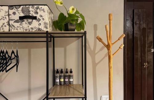 Cervinara Apartment | Casa Ciccio