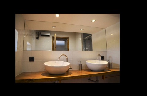 Casserres House | Casa Cisero - Newly renovated villa with pool & lots of activities