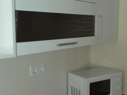 Sangeorgiu de Padure House | Casa Claudia