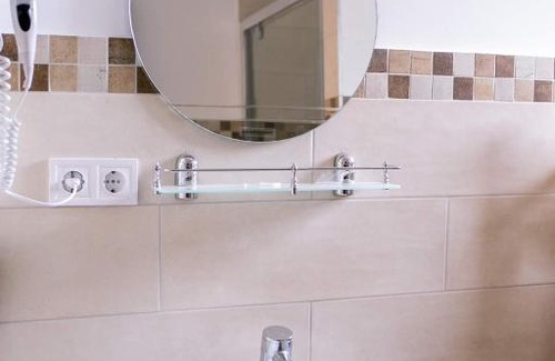 Sangeorgiu de Padure House | Casa Claudia