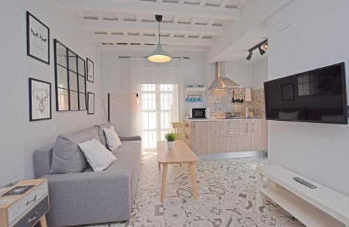 San Ambrosio Apartment | CASA COCO