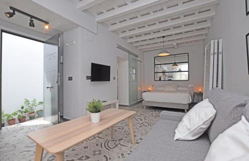 San Ambrosio Apartment | CASA COCO