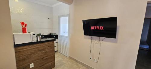 Indaiatuba House | casa colibris · Casa individual 2 Quartos para até 9 pessoas I