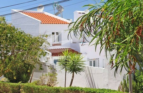 Porches Boat Rental | Casa Colorida Comfortable holiday residence