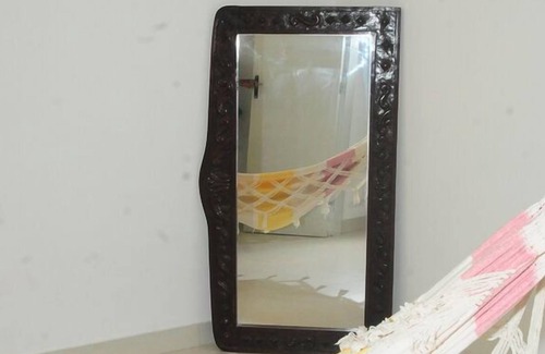 Ponta de Campina House | Casa com área gourmet na Praia Ponta de Campina/PB